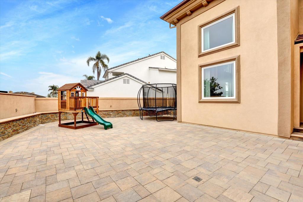 36 Coronado Pointe