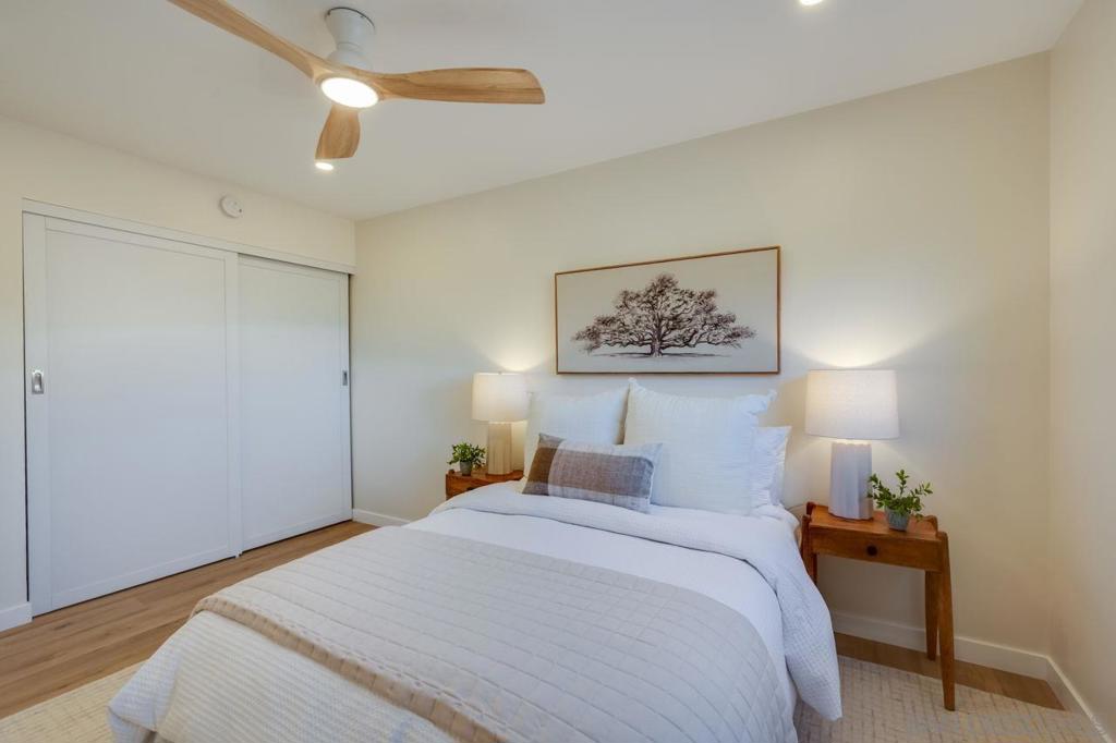 Rancho Penasquitos - Residential