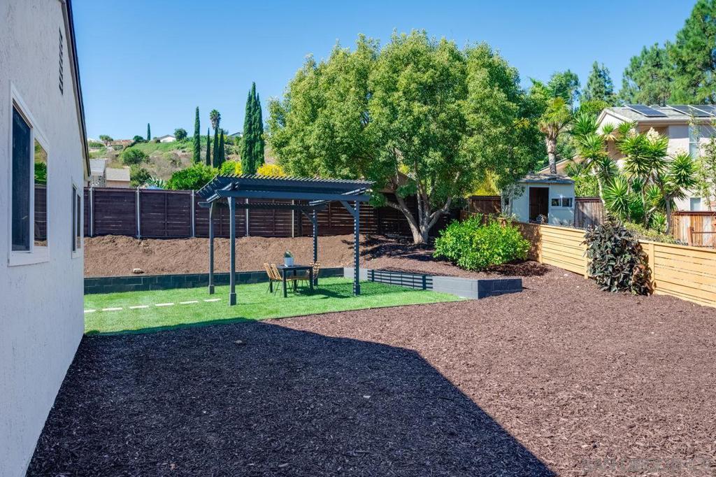 Rancho Penasquitos - Residential