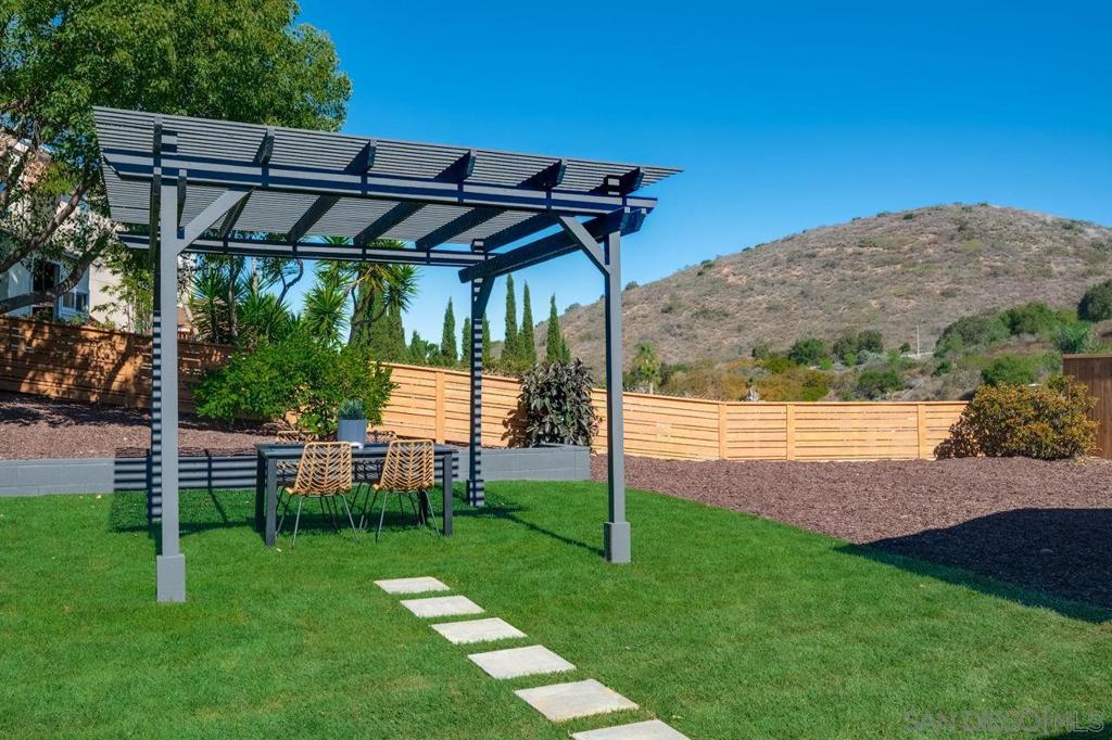 Rancho Penasquitos - Residential