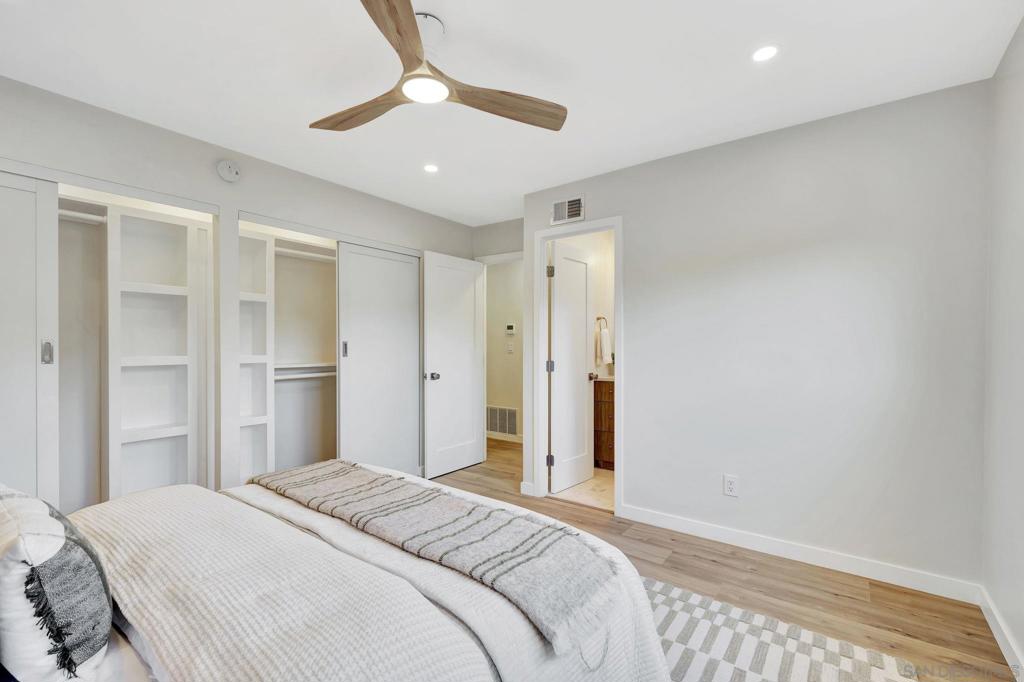 Rancho Penasquitos - Residential