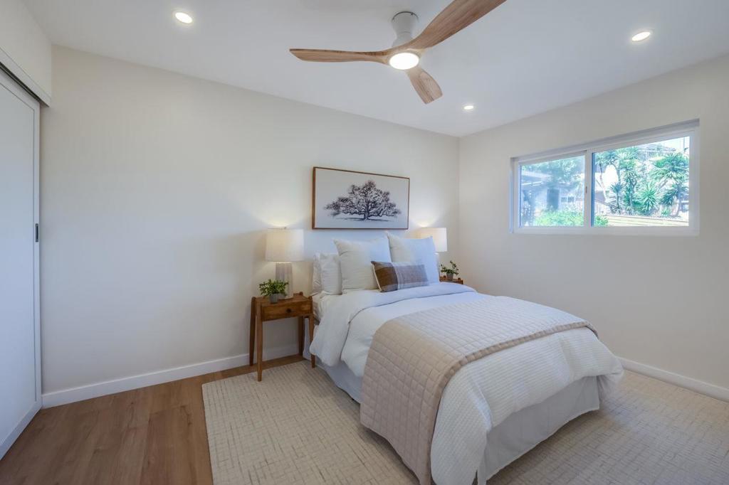 Rancho Penasquitos - Residential