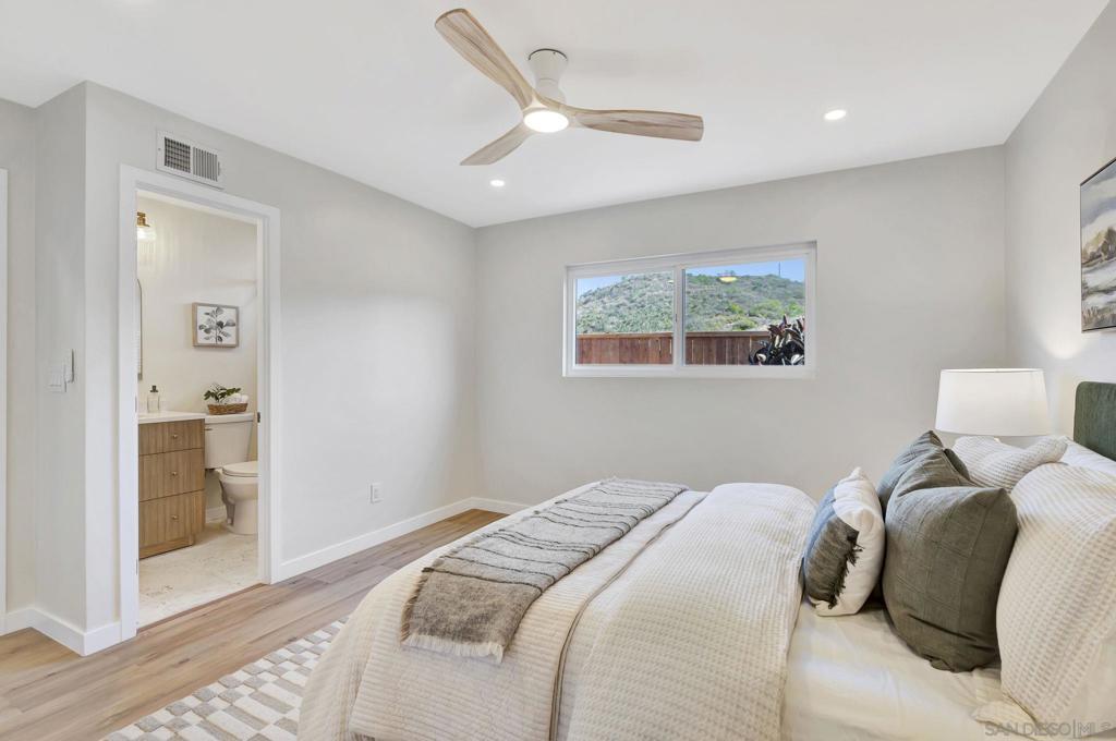 Rancho Penasquitos - Residential