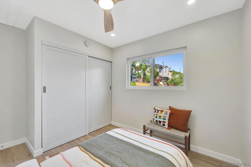 Rancho Penasquitos - Residential