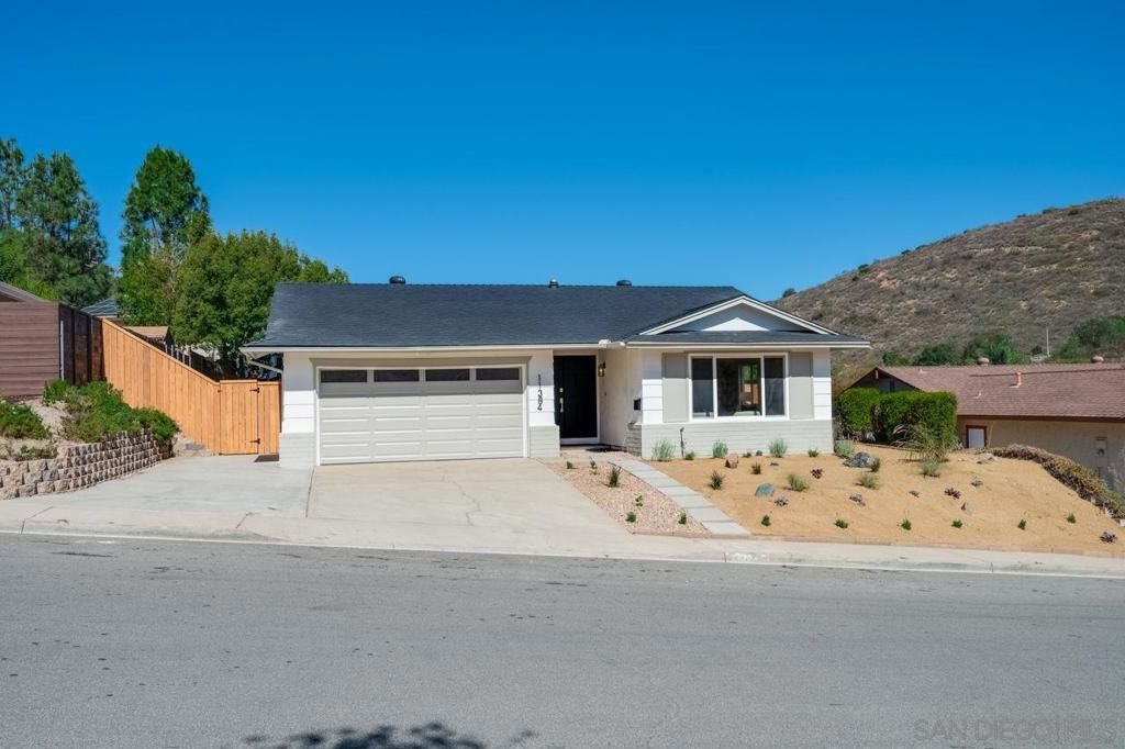 Photo of San Diego, CA 92129 (MLS # 250042414SD)
