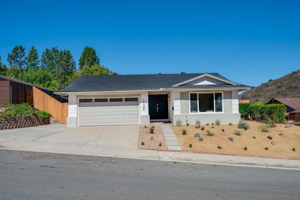 Photo of San Diego, CA 92129 (MLS # 250042414SD)