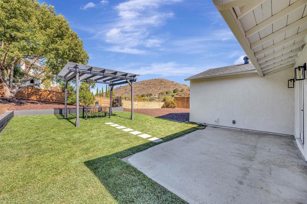 Rancho Penasquitos - Residential
