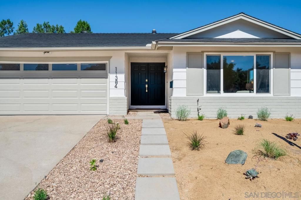 Photo of 11384 Almazon St St, San Diego, CA 92129 (MLS # 250042414SD)