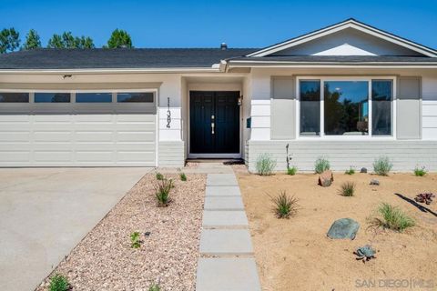 Photo of San Diego, CA 92129 (MLS # 250042414SD)