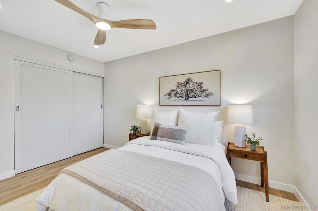 Rancho Penasquitos - Residential