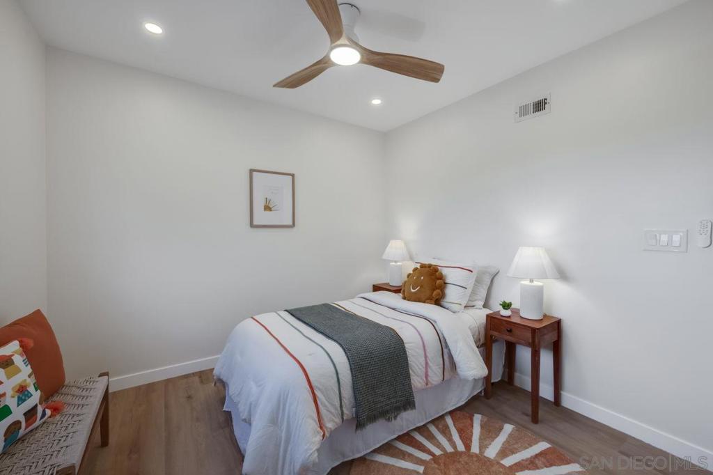 Rancho Penasquitos - Residential