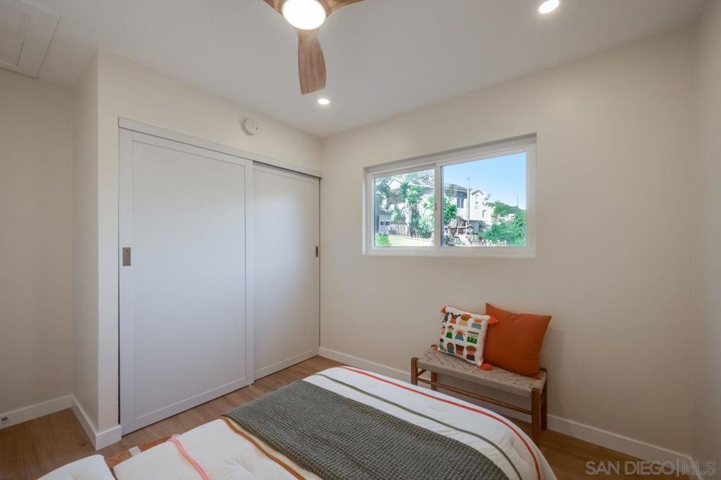 Rancho Penasquitos - Residential