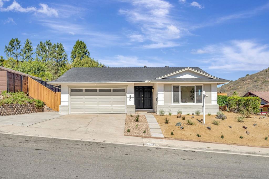 Rancho Penasquitos - Residential