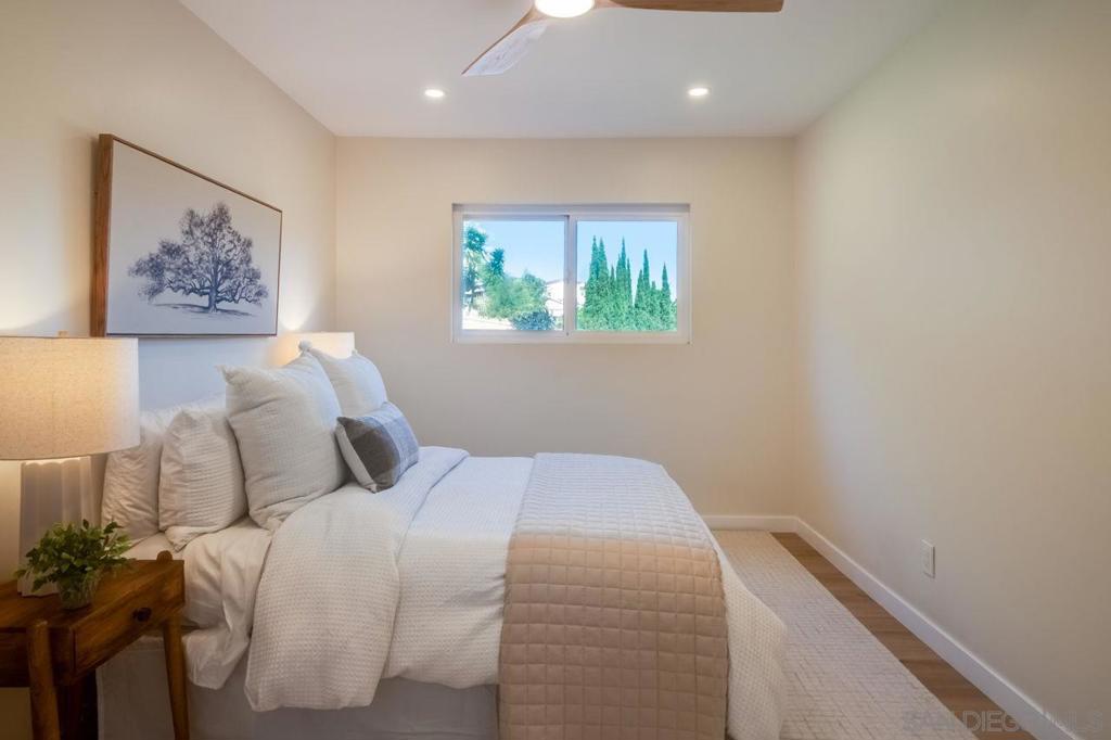 Rancho Penasquitos - Residential