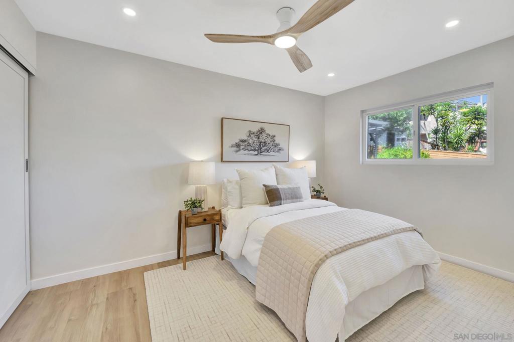 Rancho Penasquitos - Residential