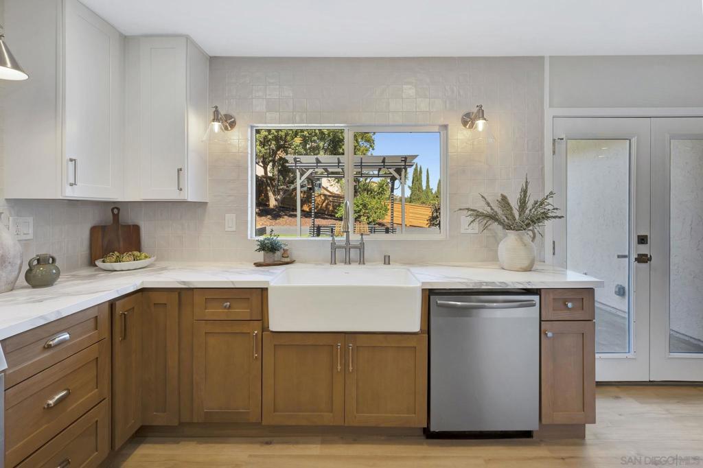 Rancho Penasquitos - Residential