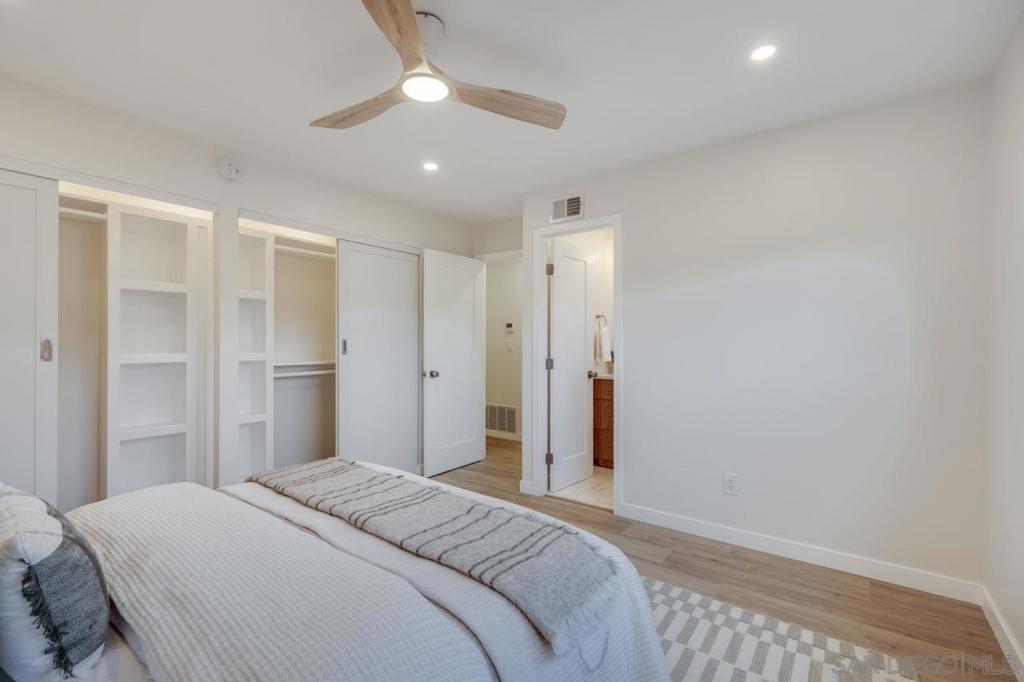 Rancho Penasquitos - Residential