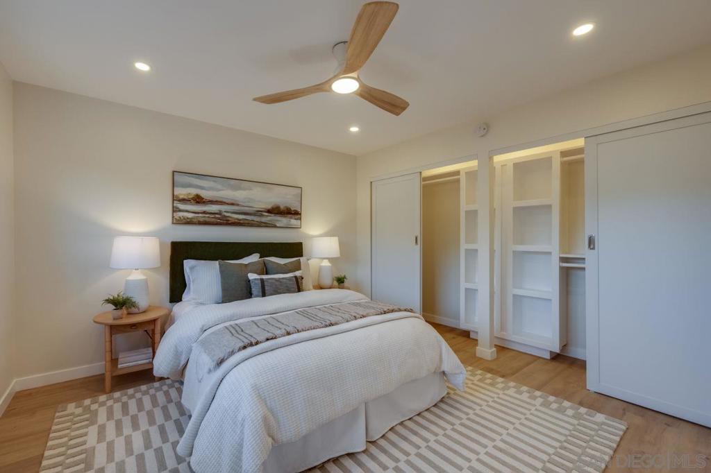 Rancho Penasquitos - Residential