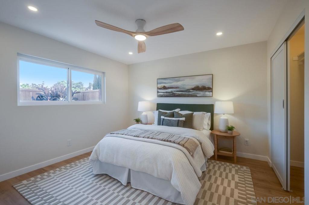 Rancho Penasquitos - Residential