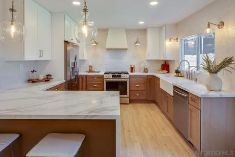 Photo of 11384 Almazon St St, San Diego, CA 92129 (MLS # 250042414SD)