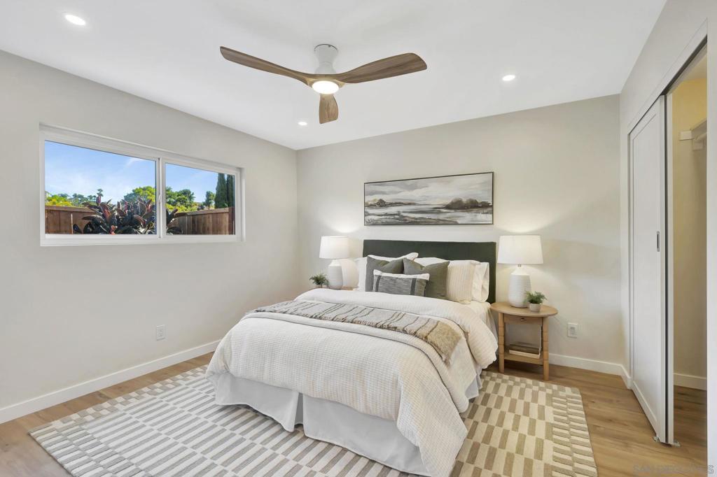 Rancho Penasquitos - Residential