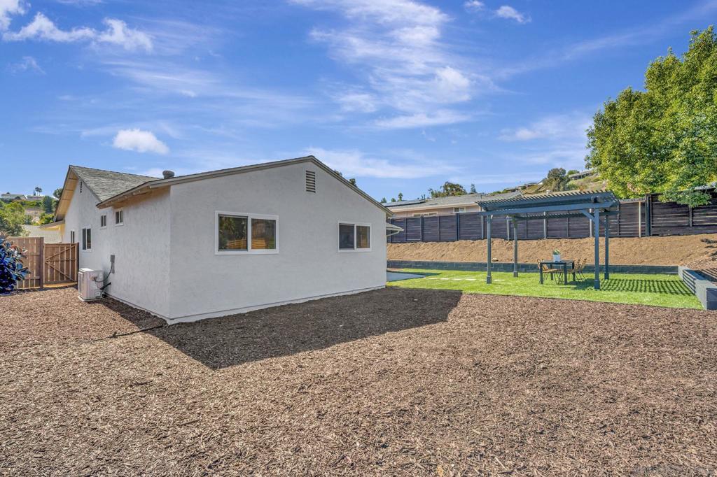 Rancho Penasquitos - Residential