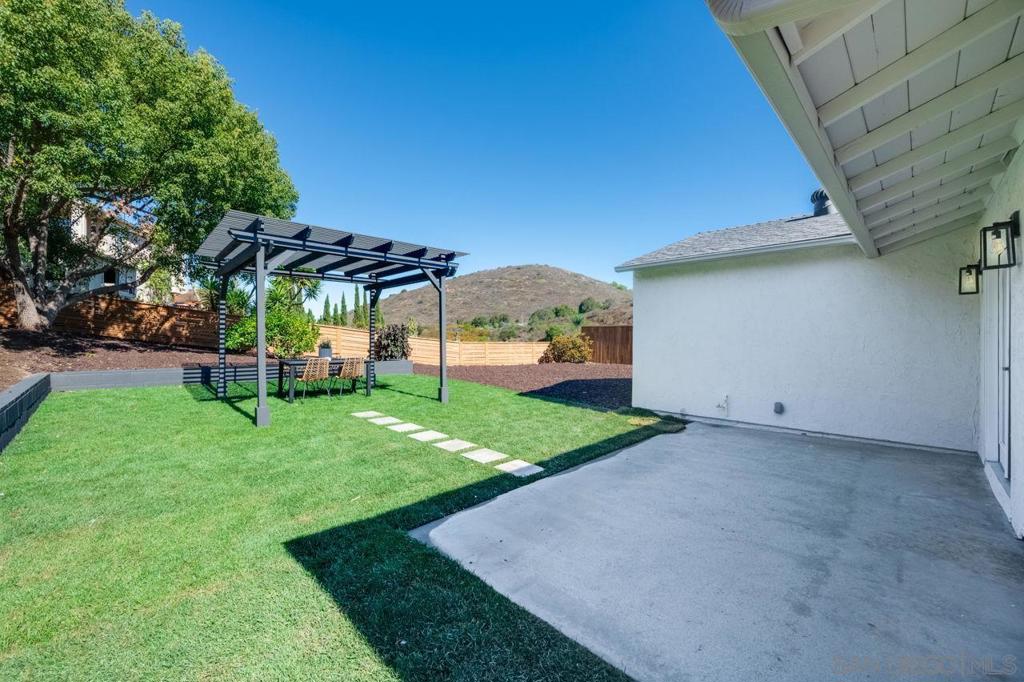 Rancho Penasquitos - Residential