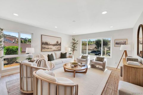 Photo of 11384 Almazon St St, San Diego, CA 92129 (MLS # 250042414SD)