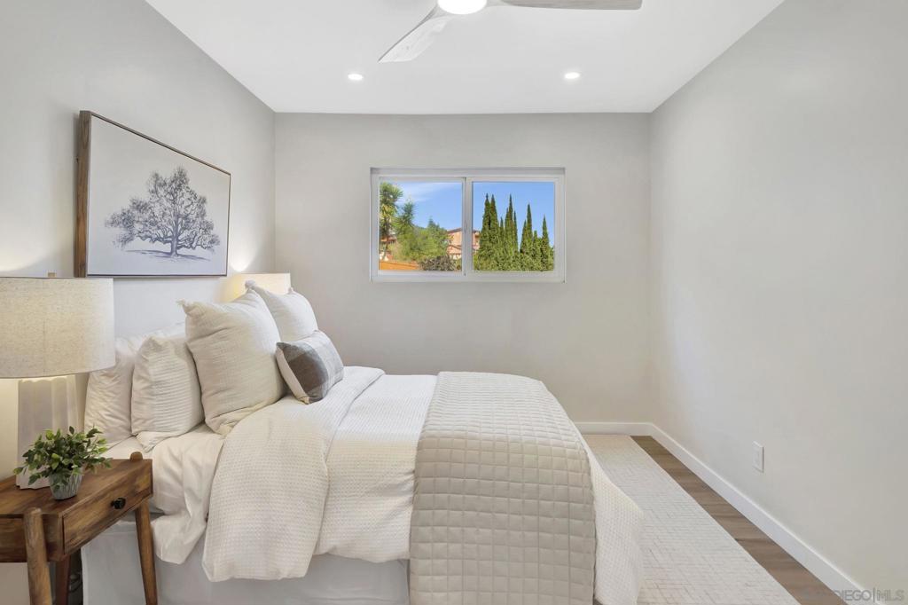 Rancho Penasquitos - Residential