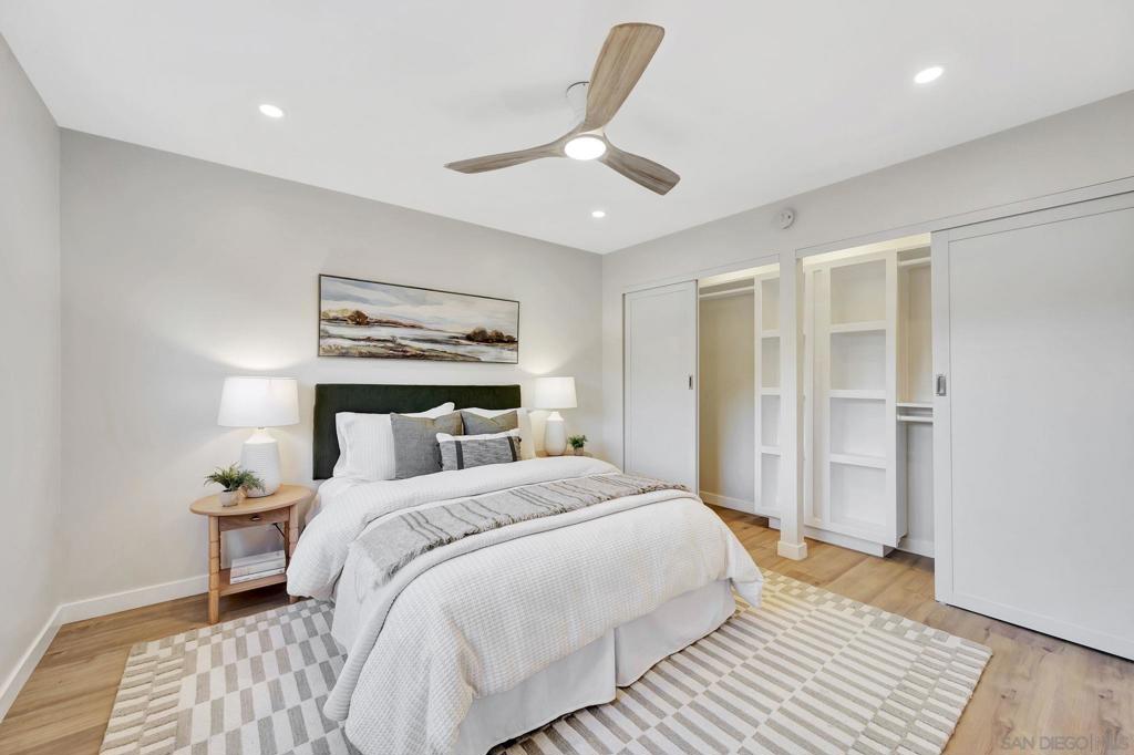 Rancho Penasquitos - Residential
