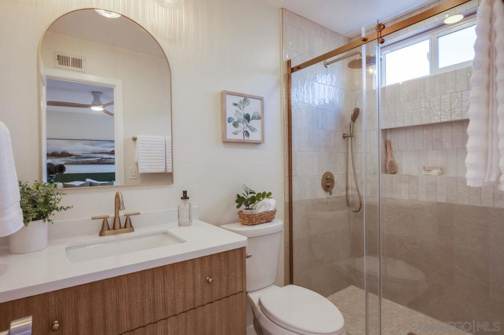 Rancho Penasquitos - Residential