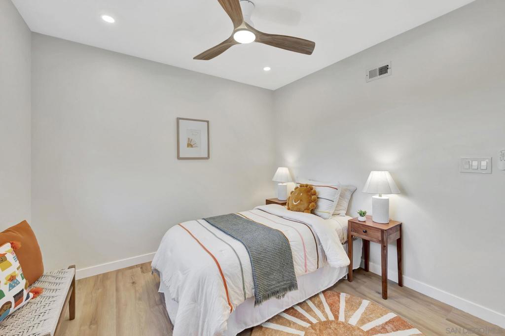 Rancho Penasquitos - Residential