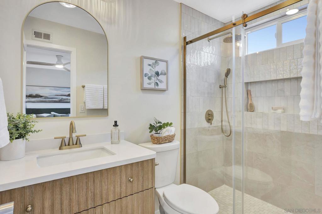 Rancho Penasquitos - Residential