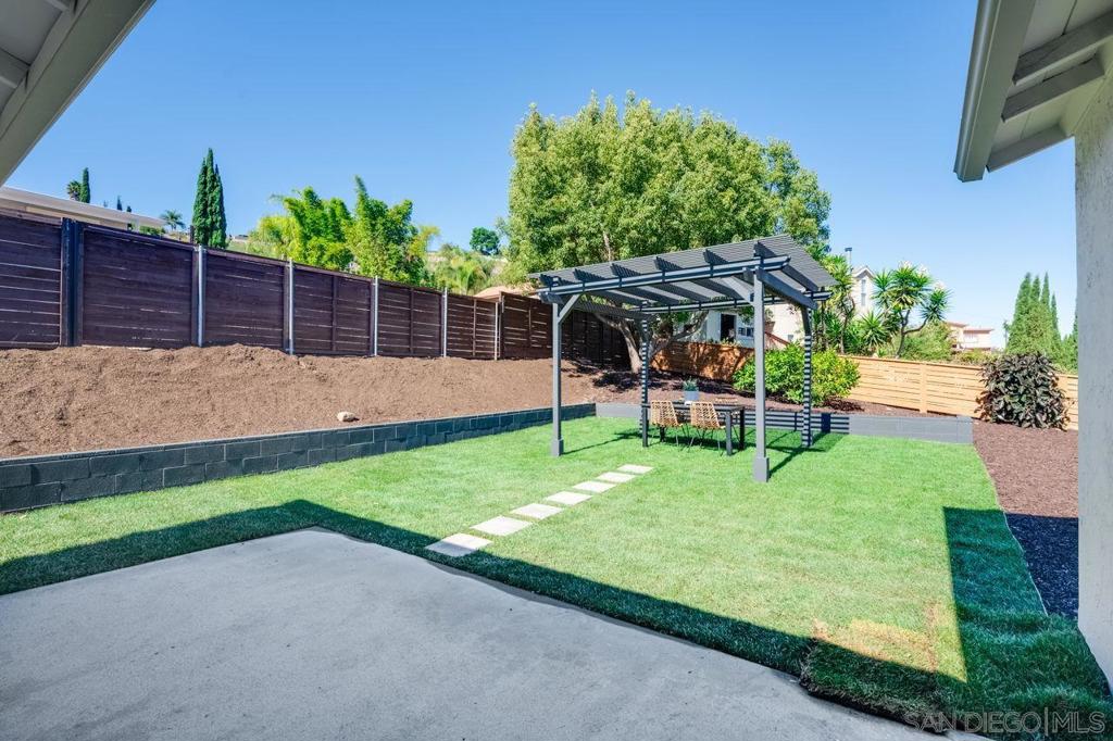 Rancho Penasquitos - Residential