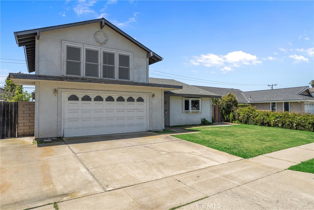 10172 Merrimac Dr