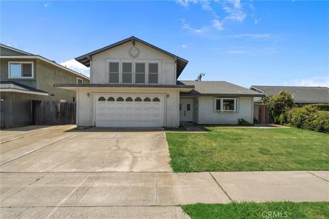 10172 Merrimac Dr Huntington Beach CA 92646