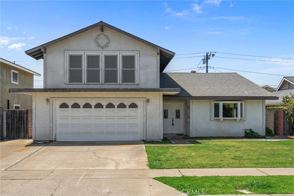 10172 Merrimac Dr