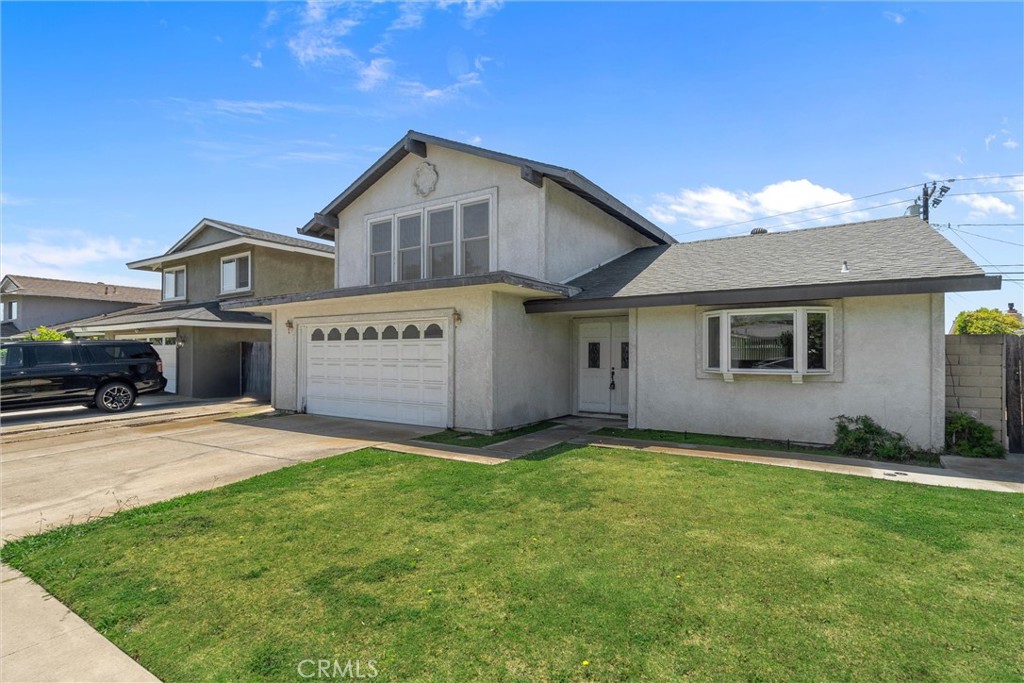 10172 Merrimac Dr