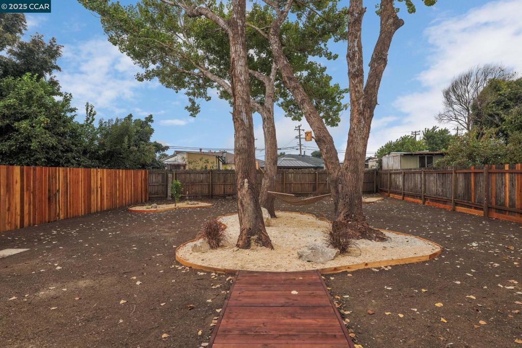 ROLLINGWOOD - Residential