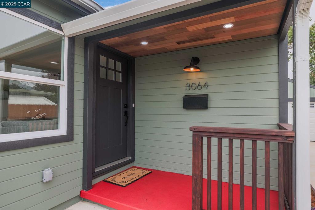 ROLLINGWOOD - Residential