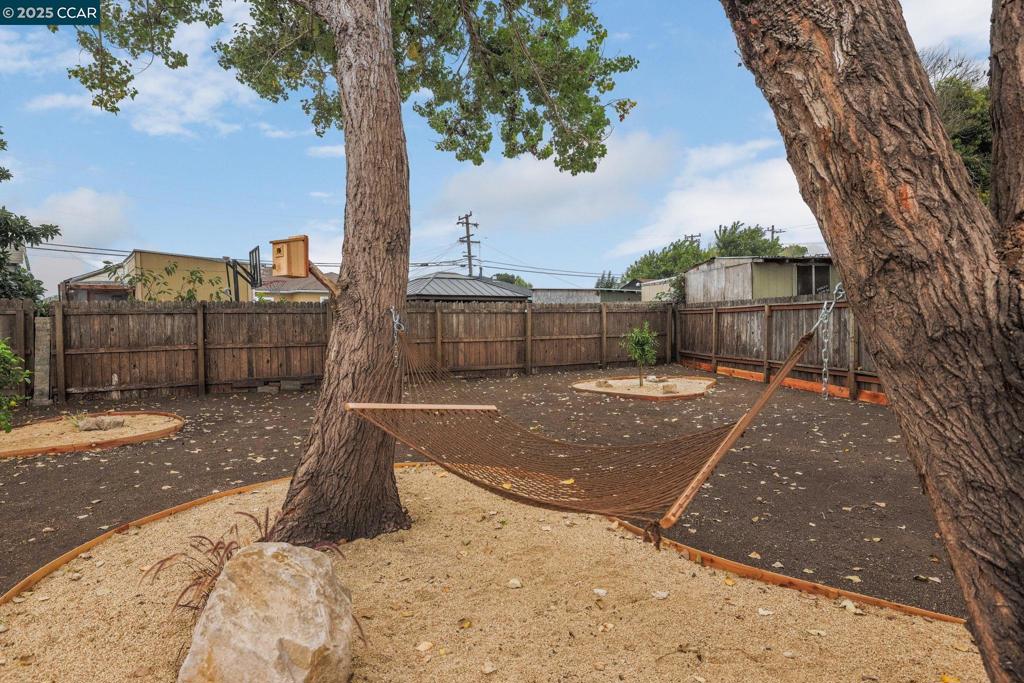 ROLLINGWOOD - Residential