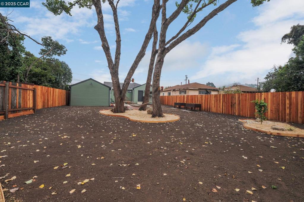 ROLLINGWOOD - Residential