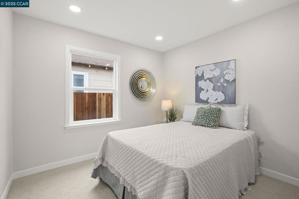 ROLLINGWOOD - Residential