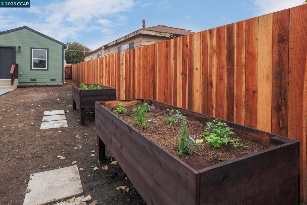 ROLLINGWOOD - Residential