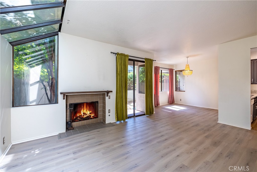 5744 E Creekside Avenue 60