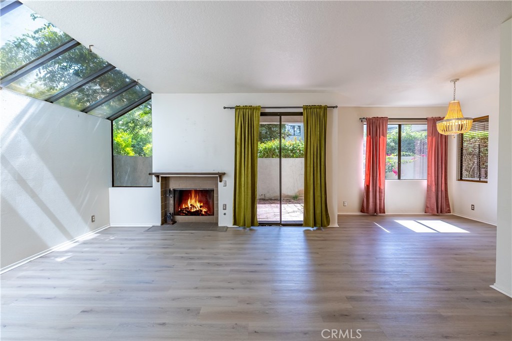 5744 E Creekside Avenue 60