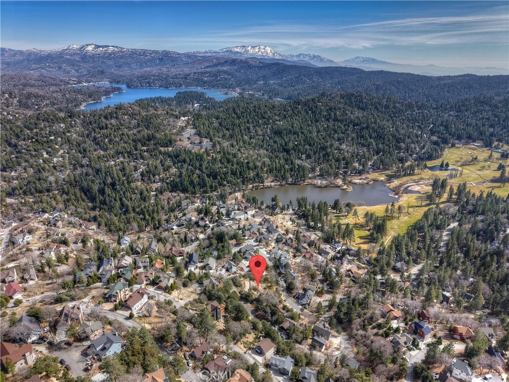 841 Madera Lane
