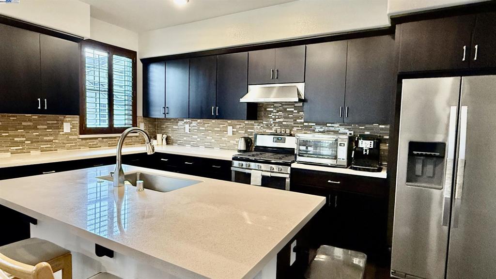 NEWARK - Residential