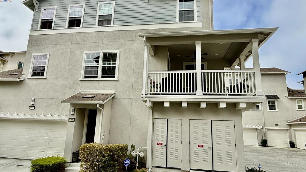 NEWARK - Residential