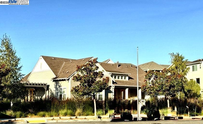 NEWARK - Residential